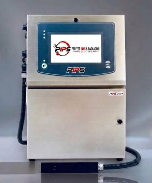 Packaging Machine