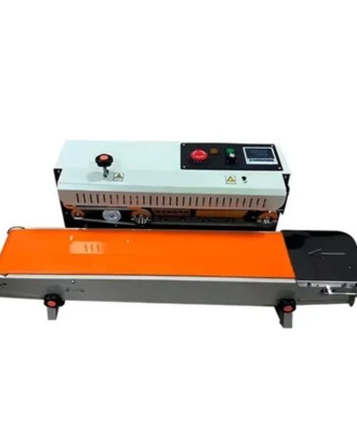 Packaging Machine